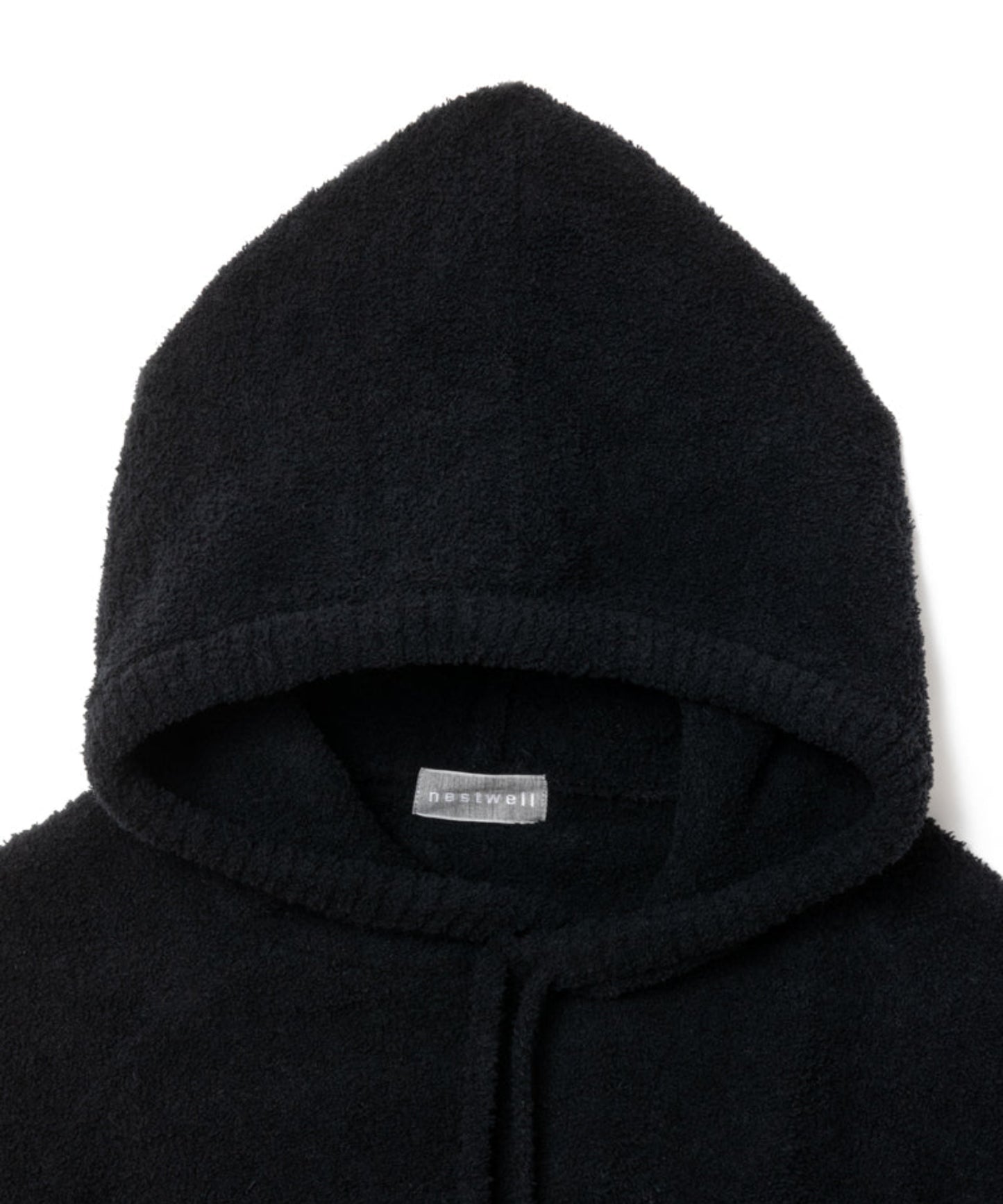 【WOMEN】NENE / ネネ