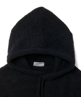 PHANTOM / チャコール / FREEの写真