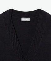 PHANTOM / チャコール / 2の写真