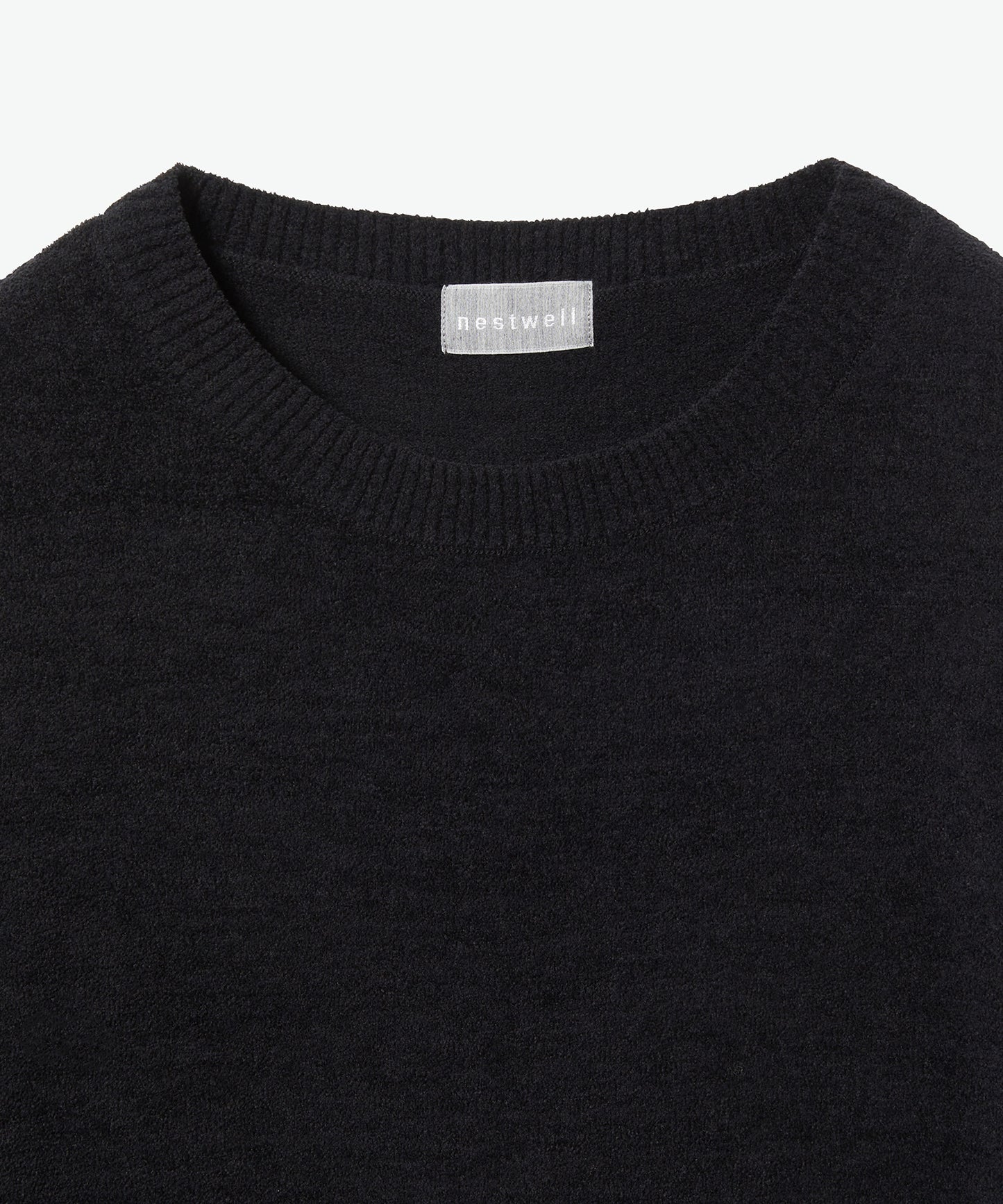 【WOMEN】nestwell / WREN / レン
