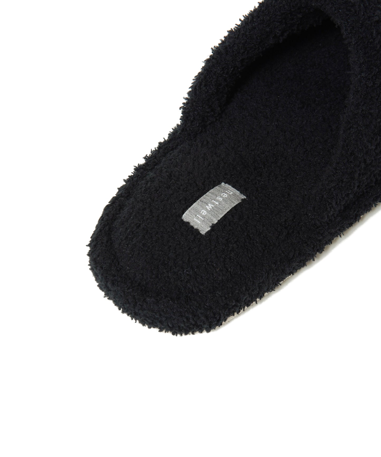【WOMEN】nestwell / CROTON / クロトン