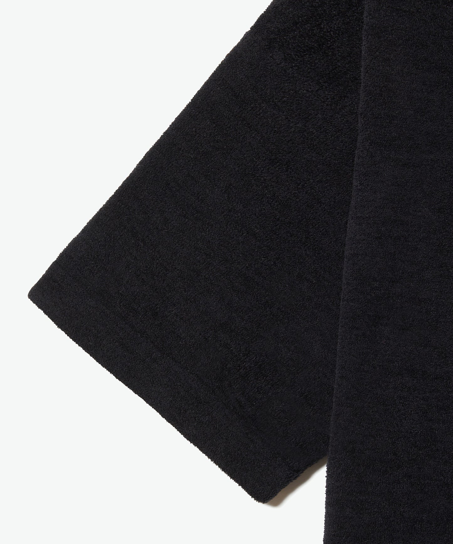 【WOMEN】nestwell / WREN / レン