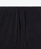 PHANTOM / チャコール / FREEの写真