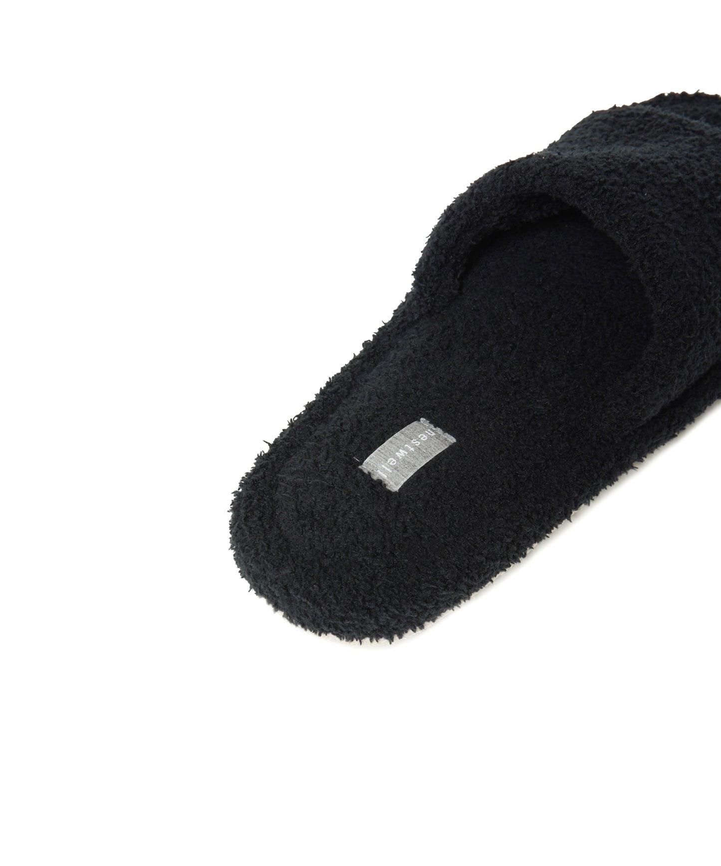 【MEN】nestwell / AVIS / エイビス