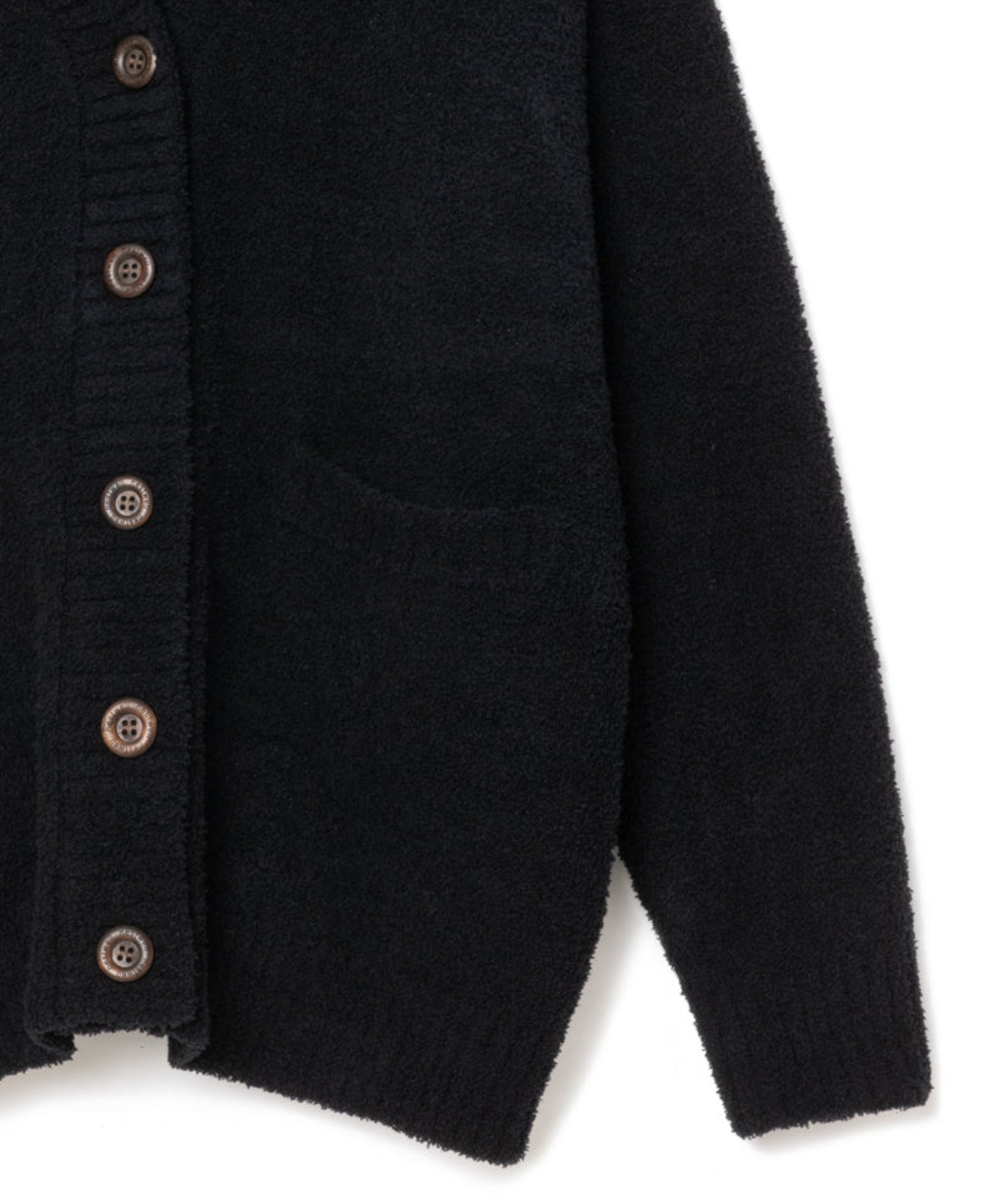 【WOMEN】nestwell / JAY / ジェイ