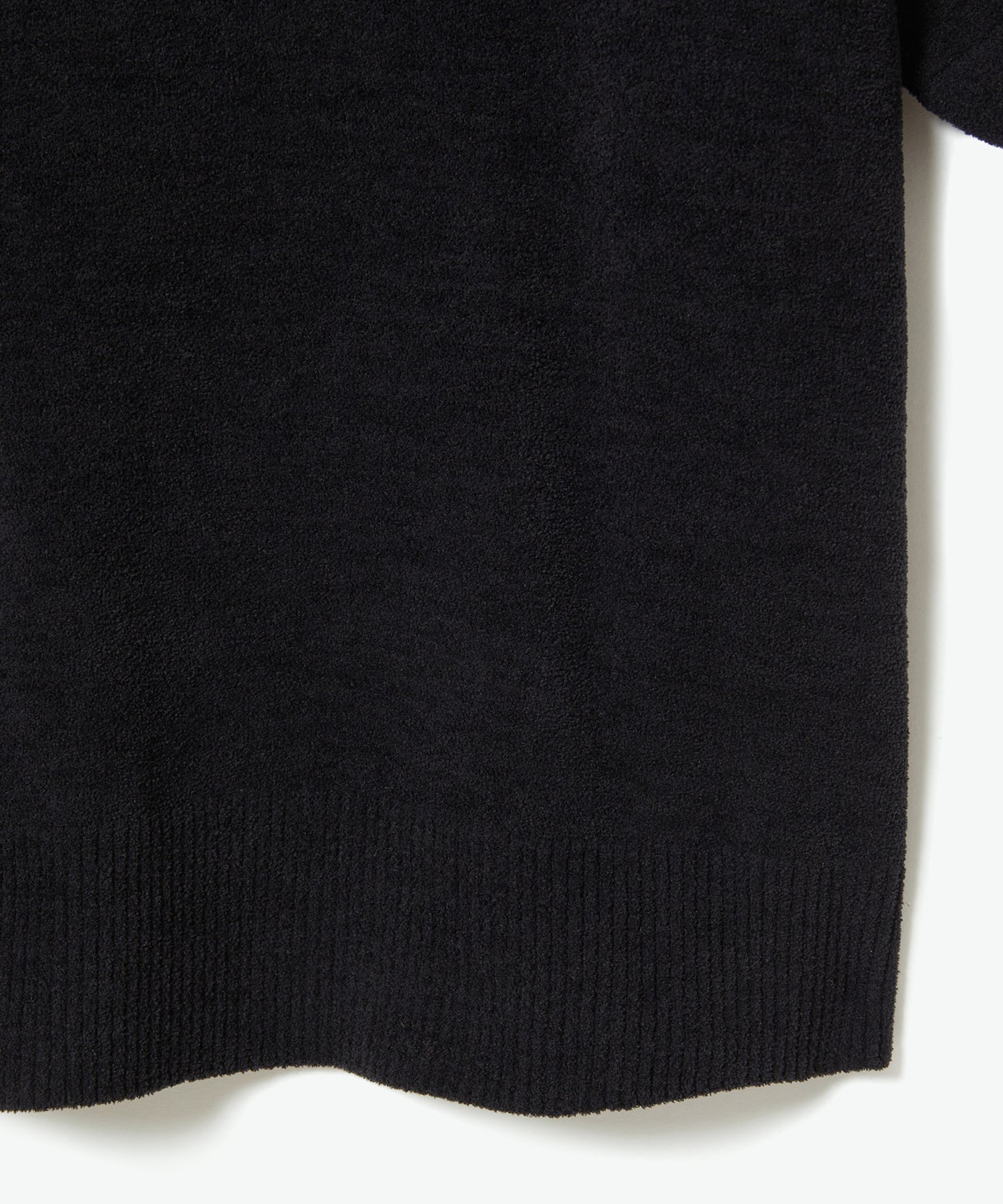 【WOMEN】nestwell / WREN / レン