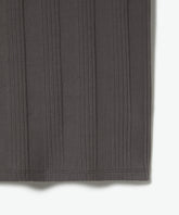 PHANTOM / チャコール / 1の写真