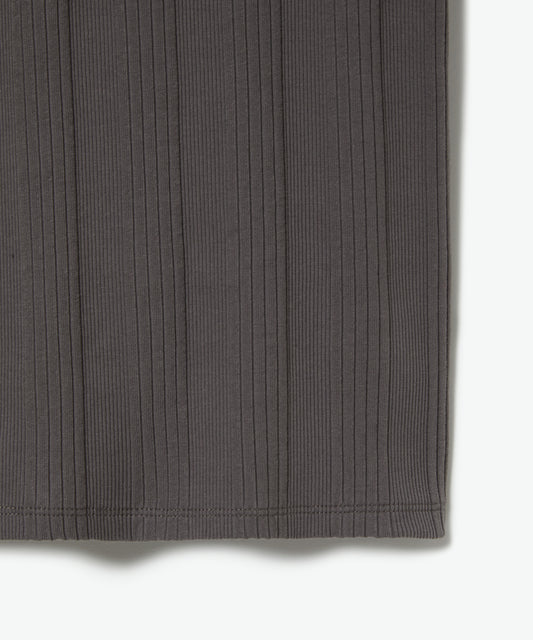 【WOMEN】nestwell / PARROT / パロットの写真