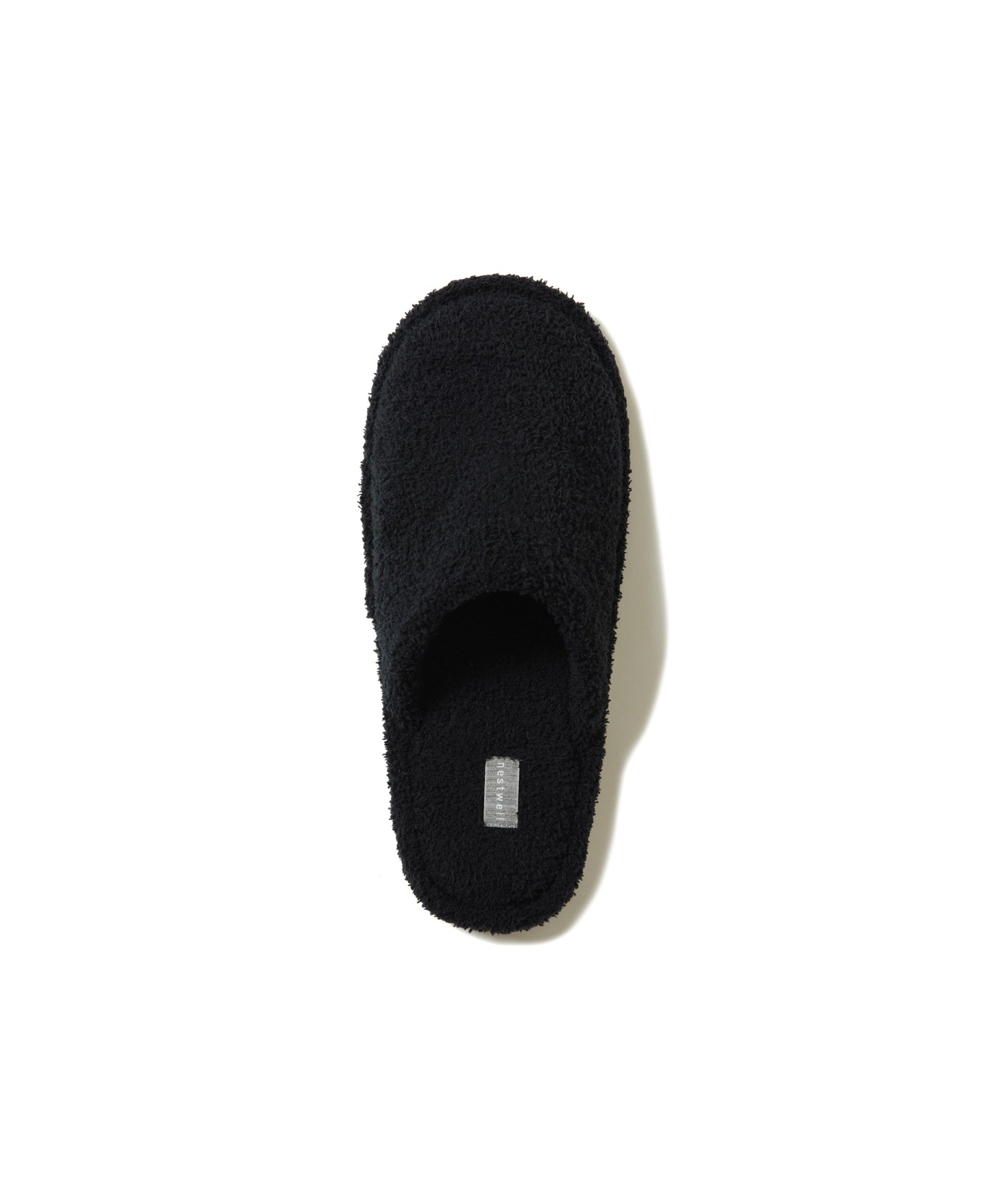 【WOMEN】nestwell / ブランケット＆スリッパ＆靴下セット