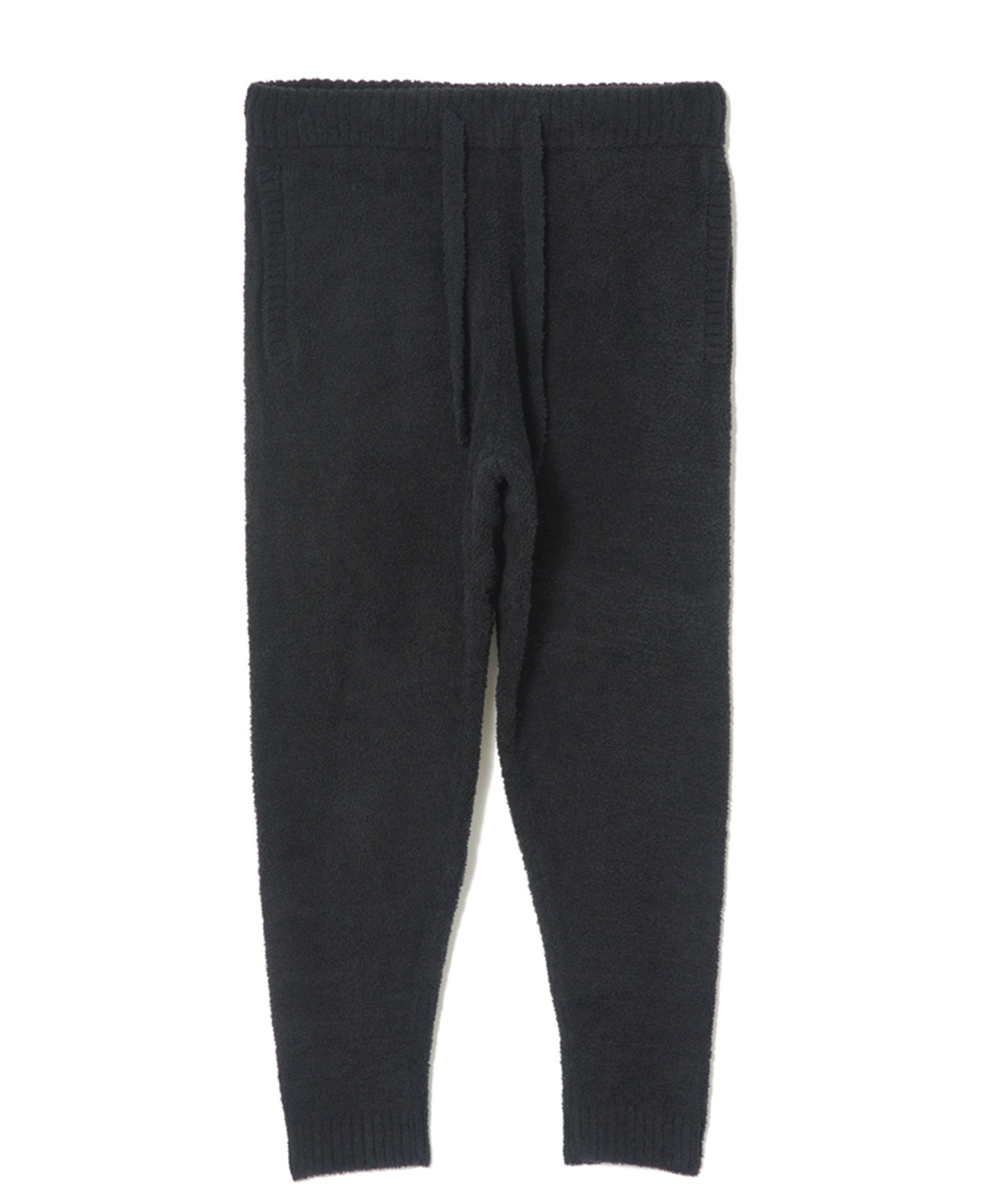 【MEN】nestwell / WALNUT / ウォルナット
