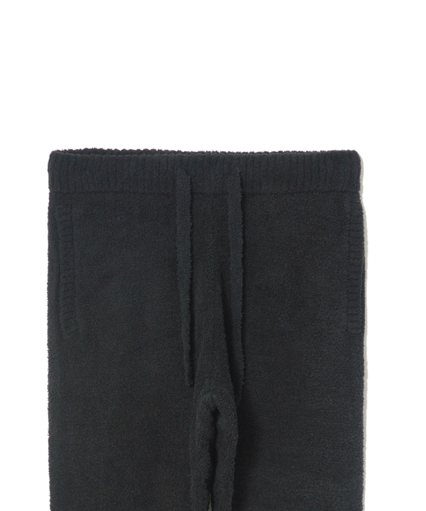 【MEN】nestwell / WALNUT / ウォルナット