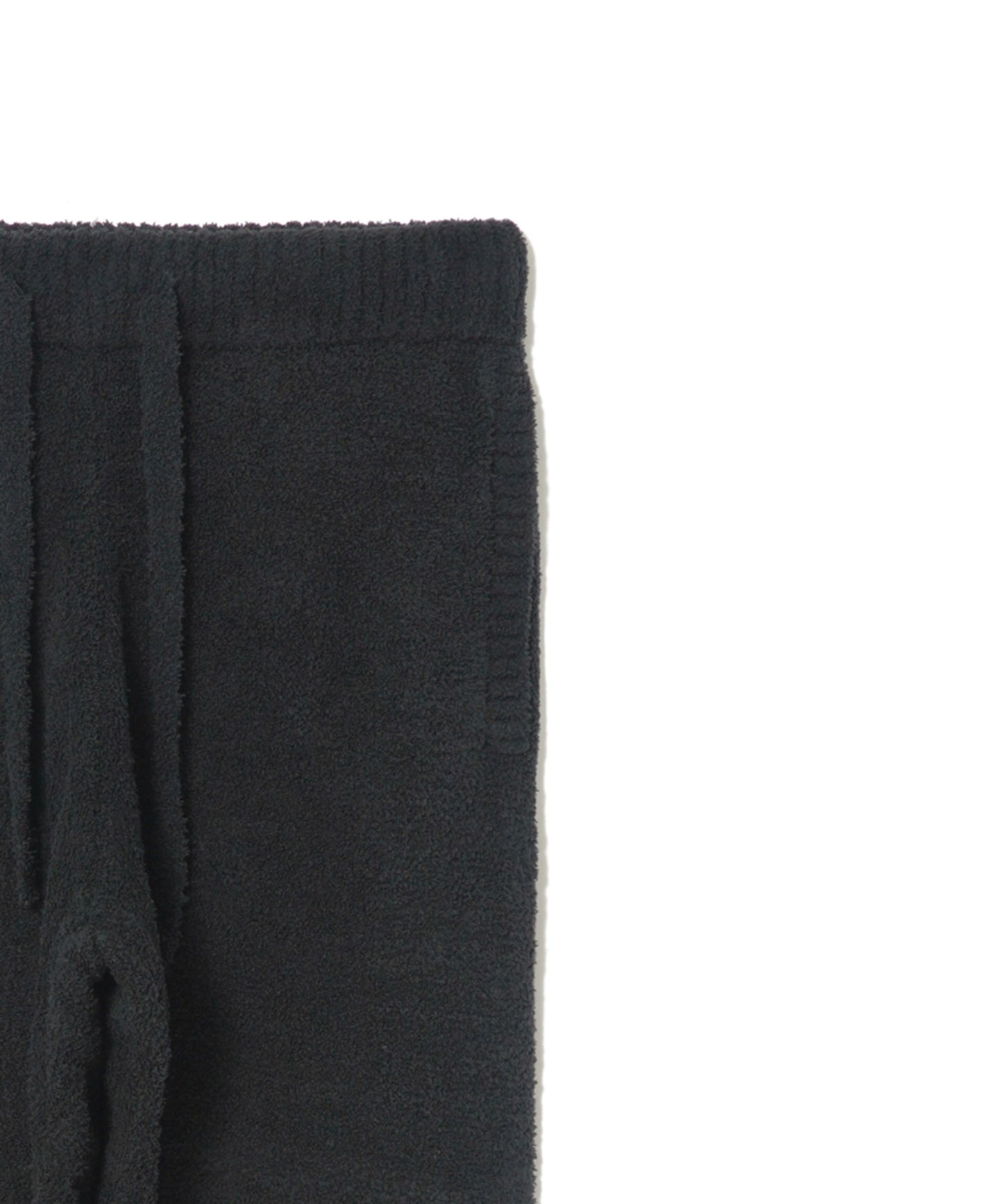 【MEN】nestwell / WALNUT / ウォルナット