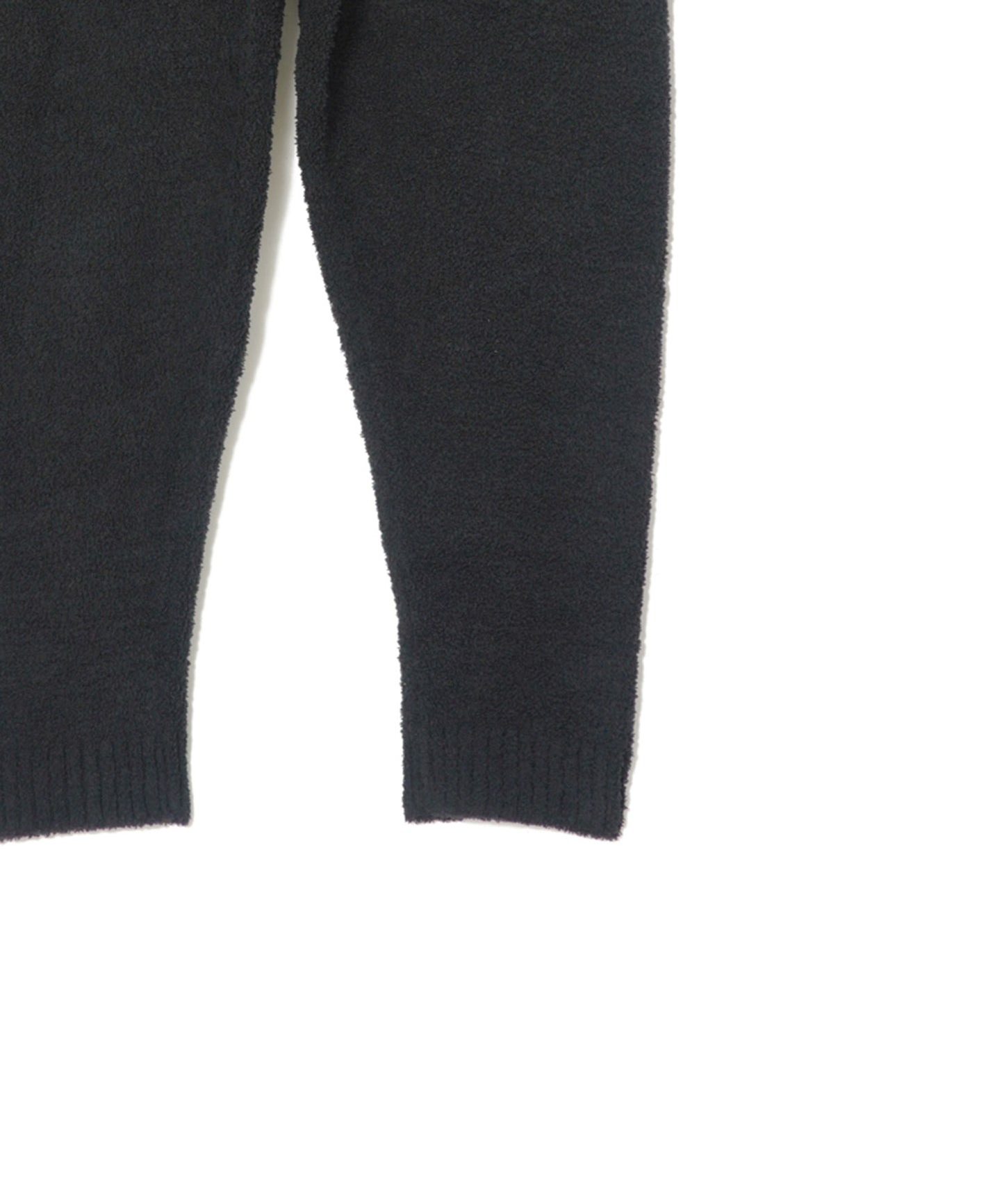 【MEN】nestwell / WALNUT / ウォルナット