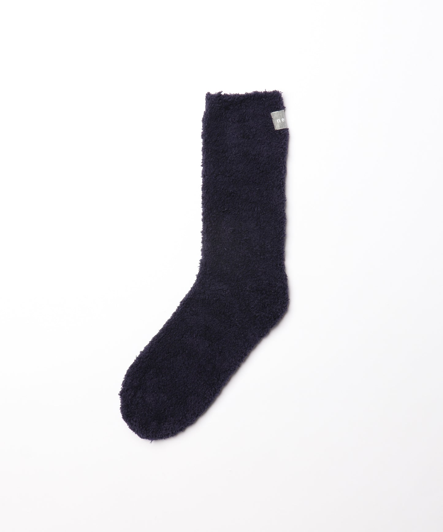 【MEN】nestwell / ALDER - Comfort Warm Socks -