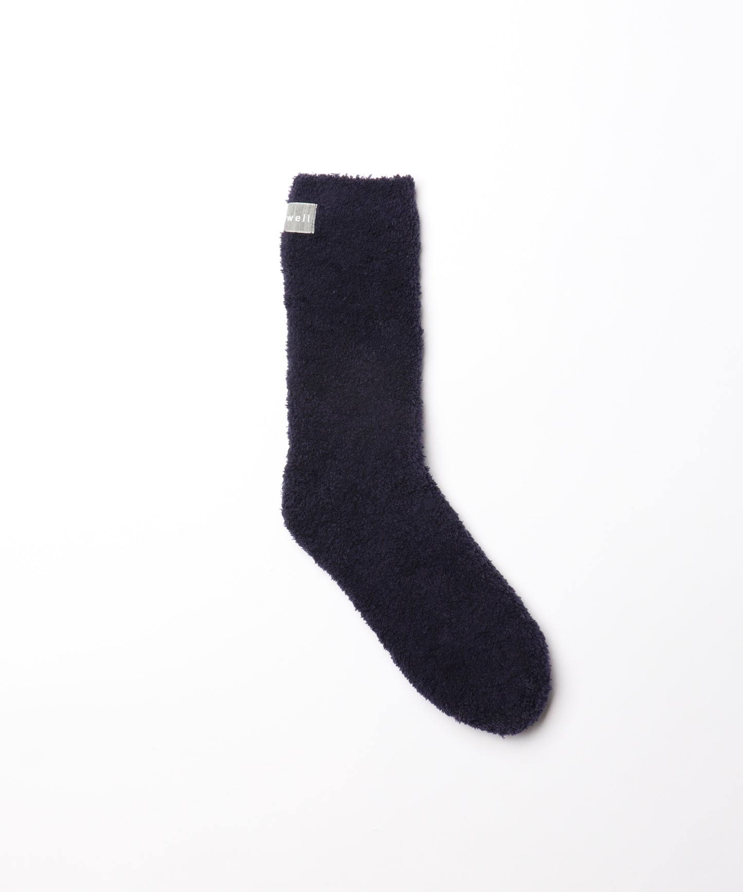 【MEN】nestwell / ALDER - Comfort Warm Socks -