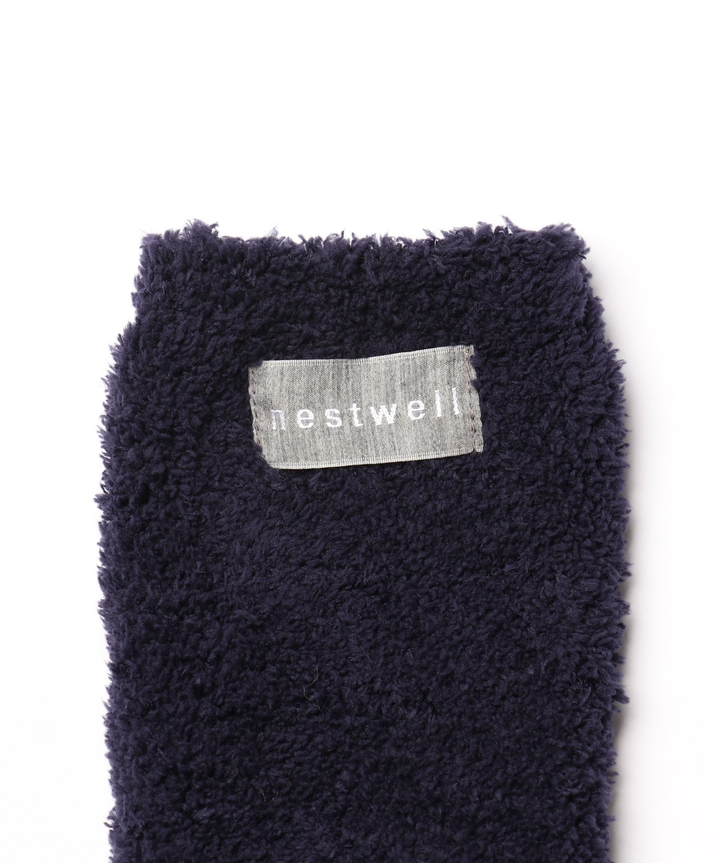 【MEN】nestwell / ALDER - Comfort Warm Socks -