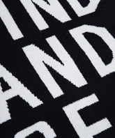 ファントム / FREEの写真