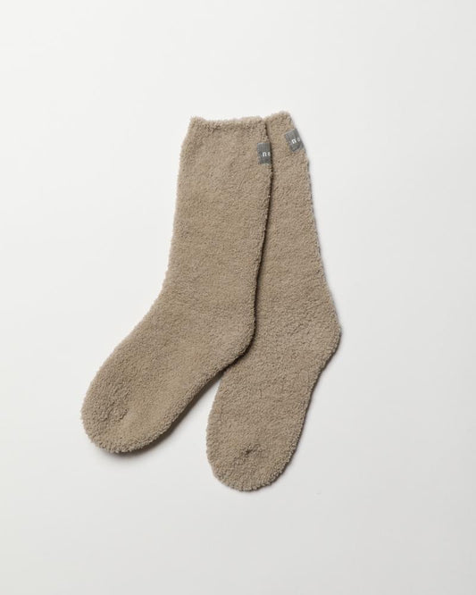 【MEN】nestwell / ALDER - Comfort Warm Socks -の写真