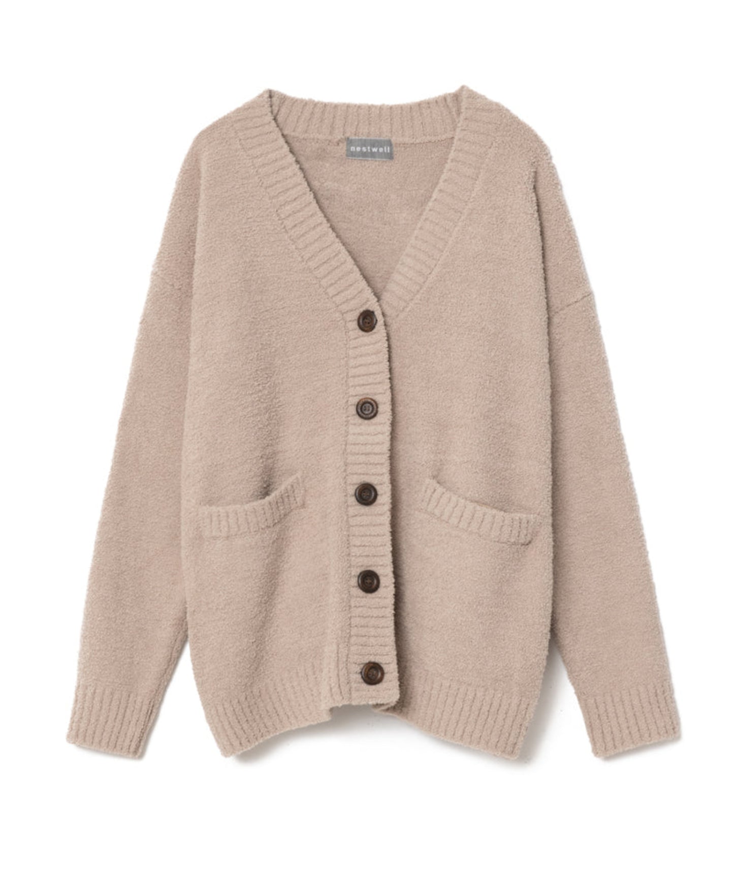 【WOMEN】nestwell / JAY / ジェイ