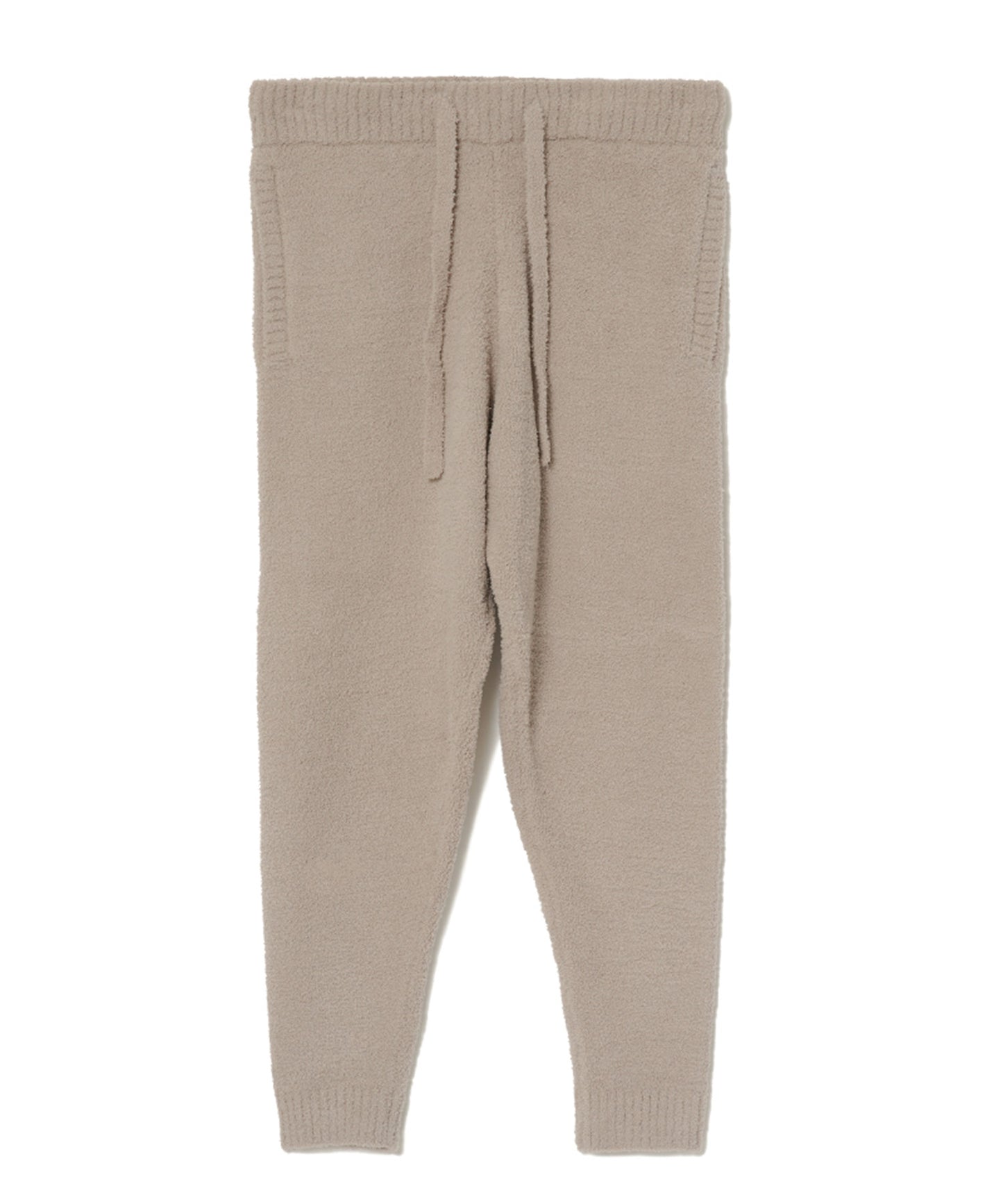 【MEN】nestwell / WALNUT / ウォルナット