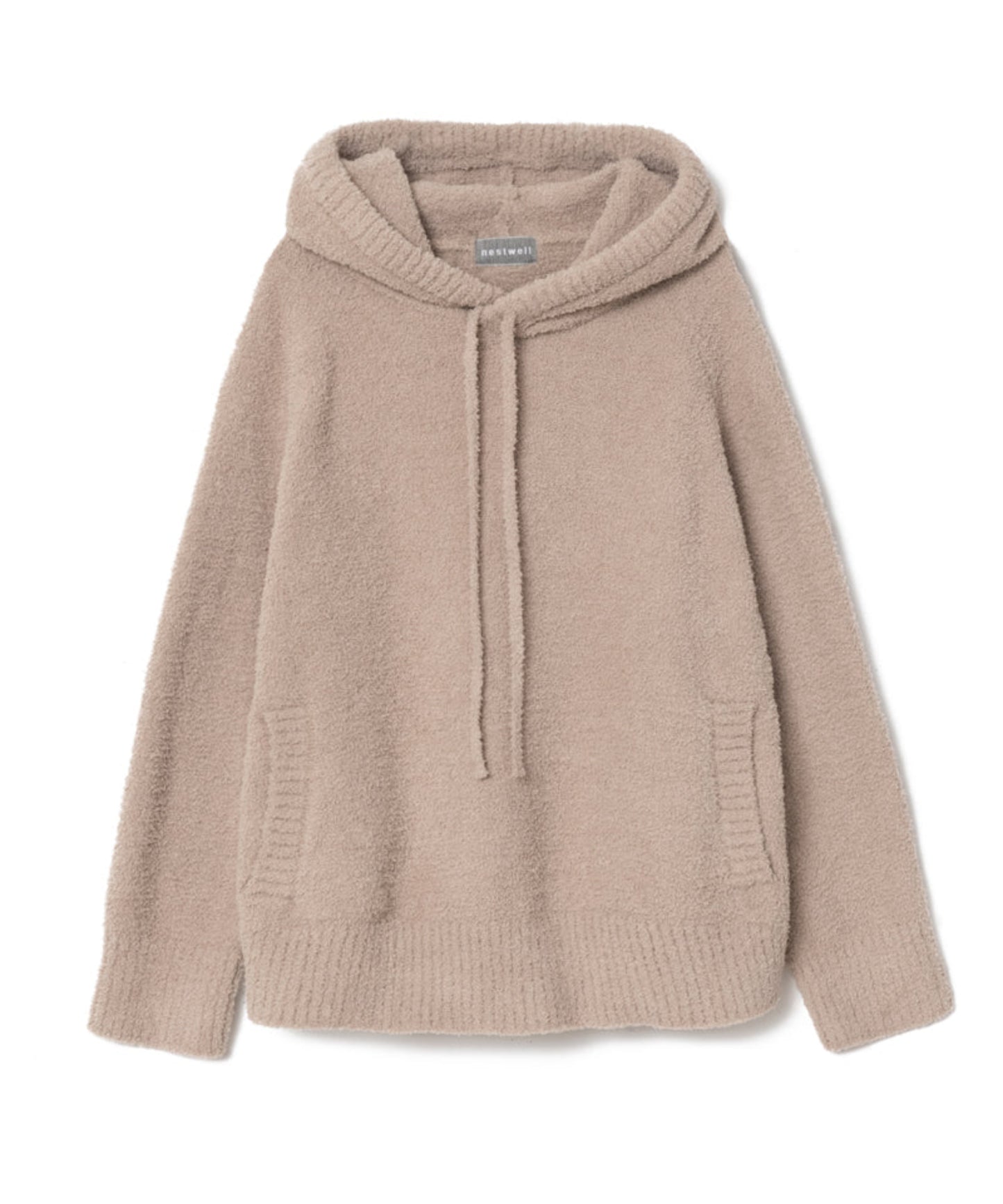 【WOMEN】NENE / ネネ