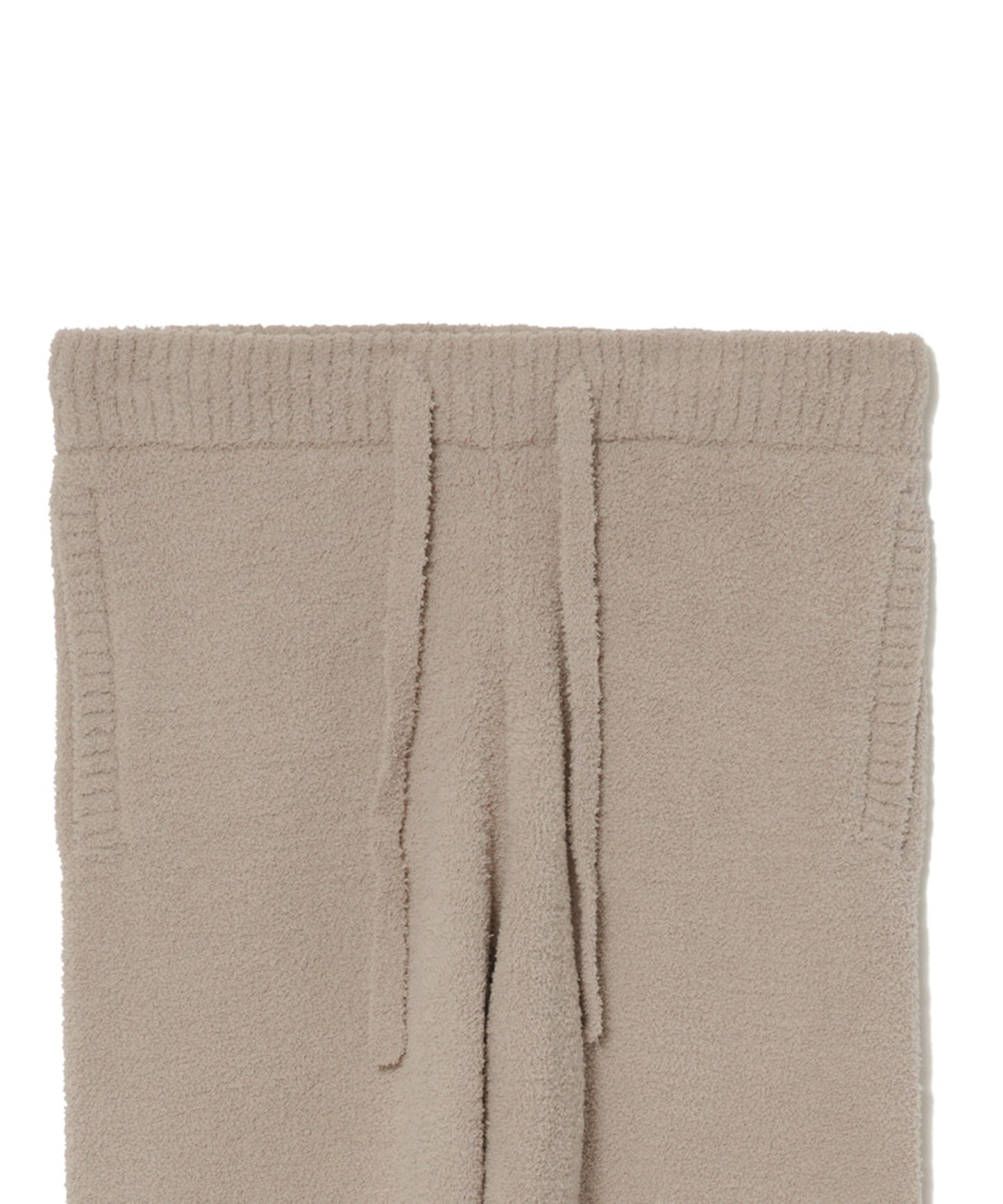 【MEN】nestwell / WALNUT / ウォルナット