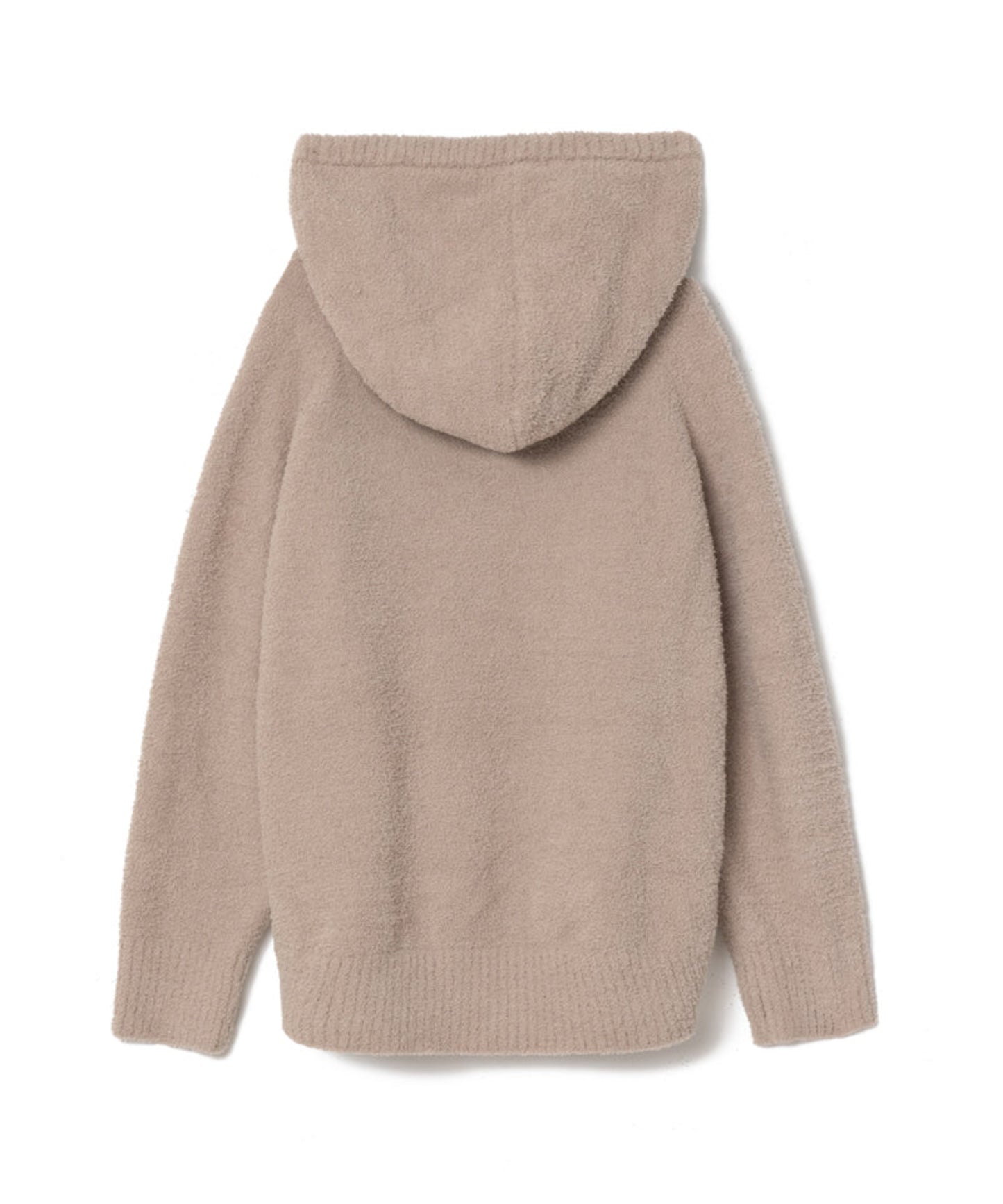 【WOMEN】NENE / ネネ