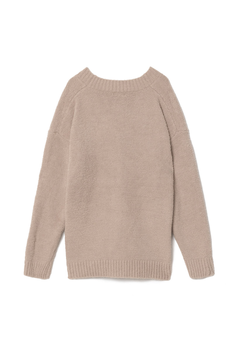 【WOMEN】nestwell / JAY / ジェイ