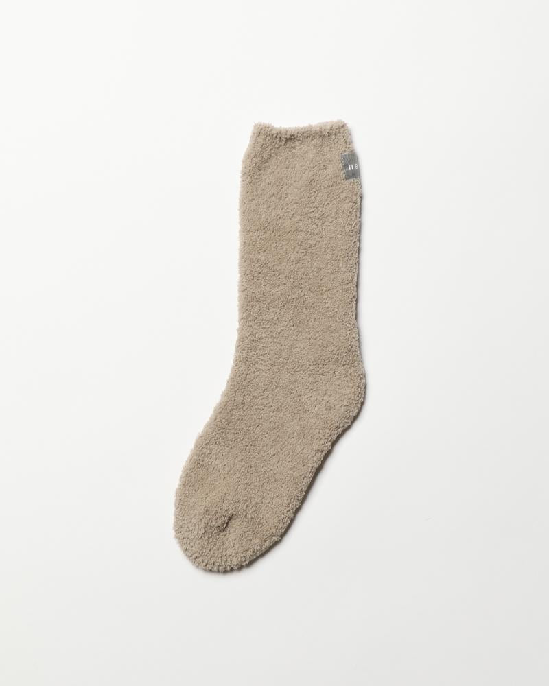 【MEN】nestwell / ALDER - Comfort Warm Socks -
