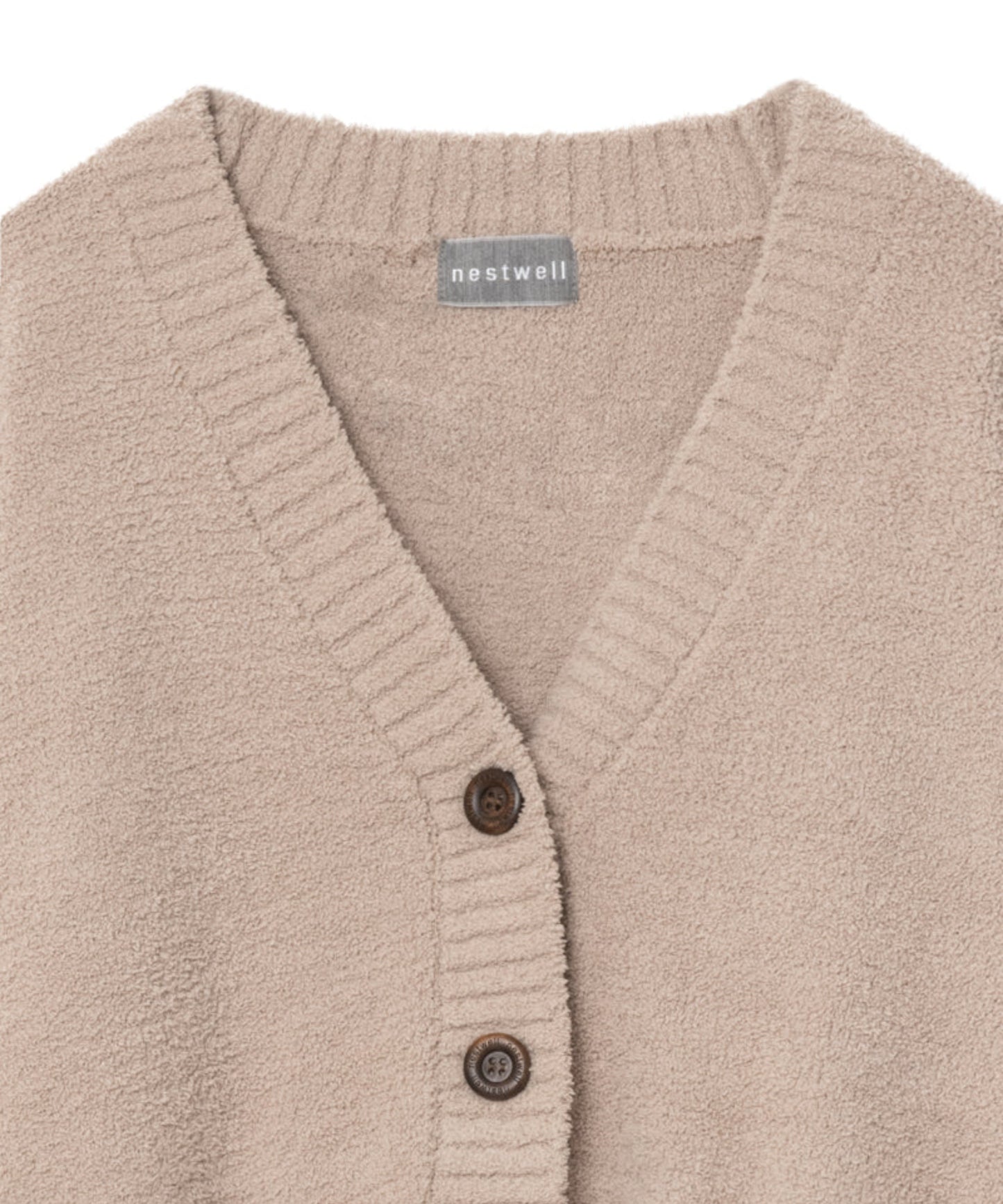 【WOMEN】nestwell / JAY / ジェイ