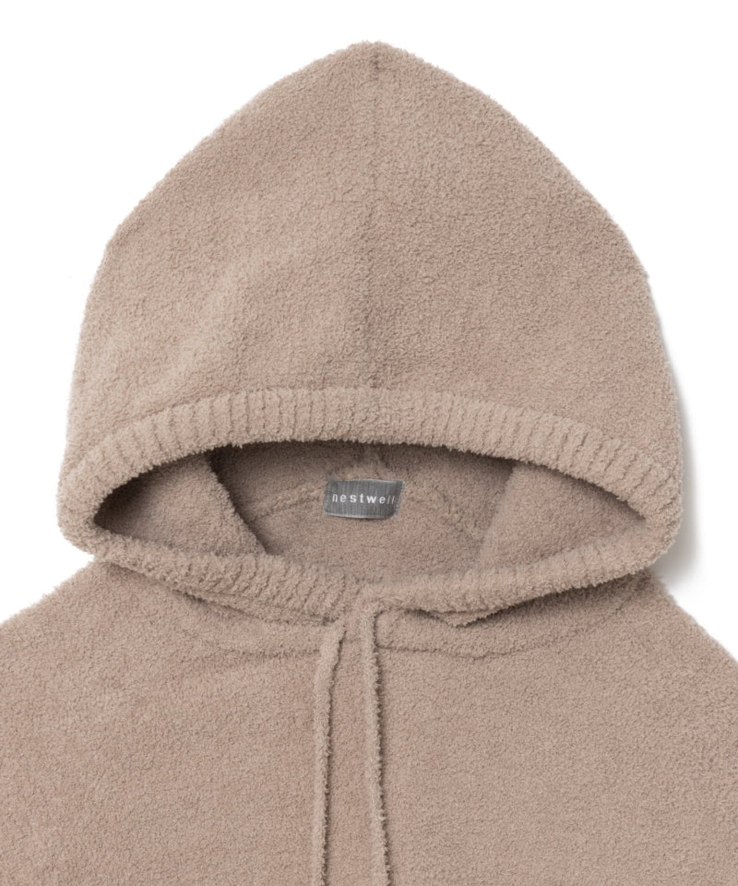 【WOMEN】NENE / ネネ