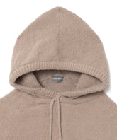 SAND / サンドベージュ / FREEの写真