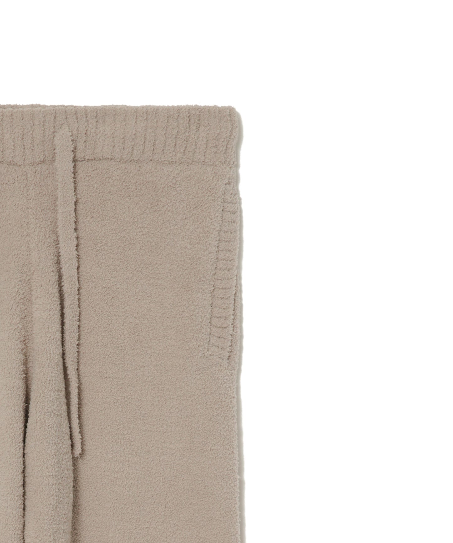 【MEN】nestwell / WALNUT / ウォルナット