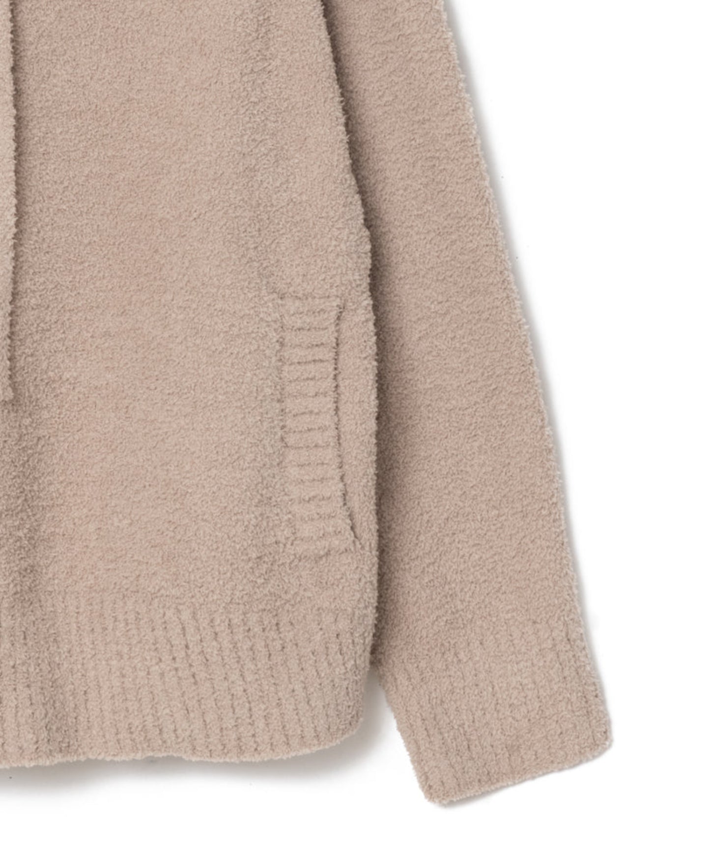 【WOMEN】NENE / ネネ