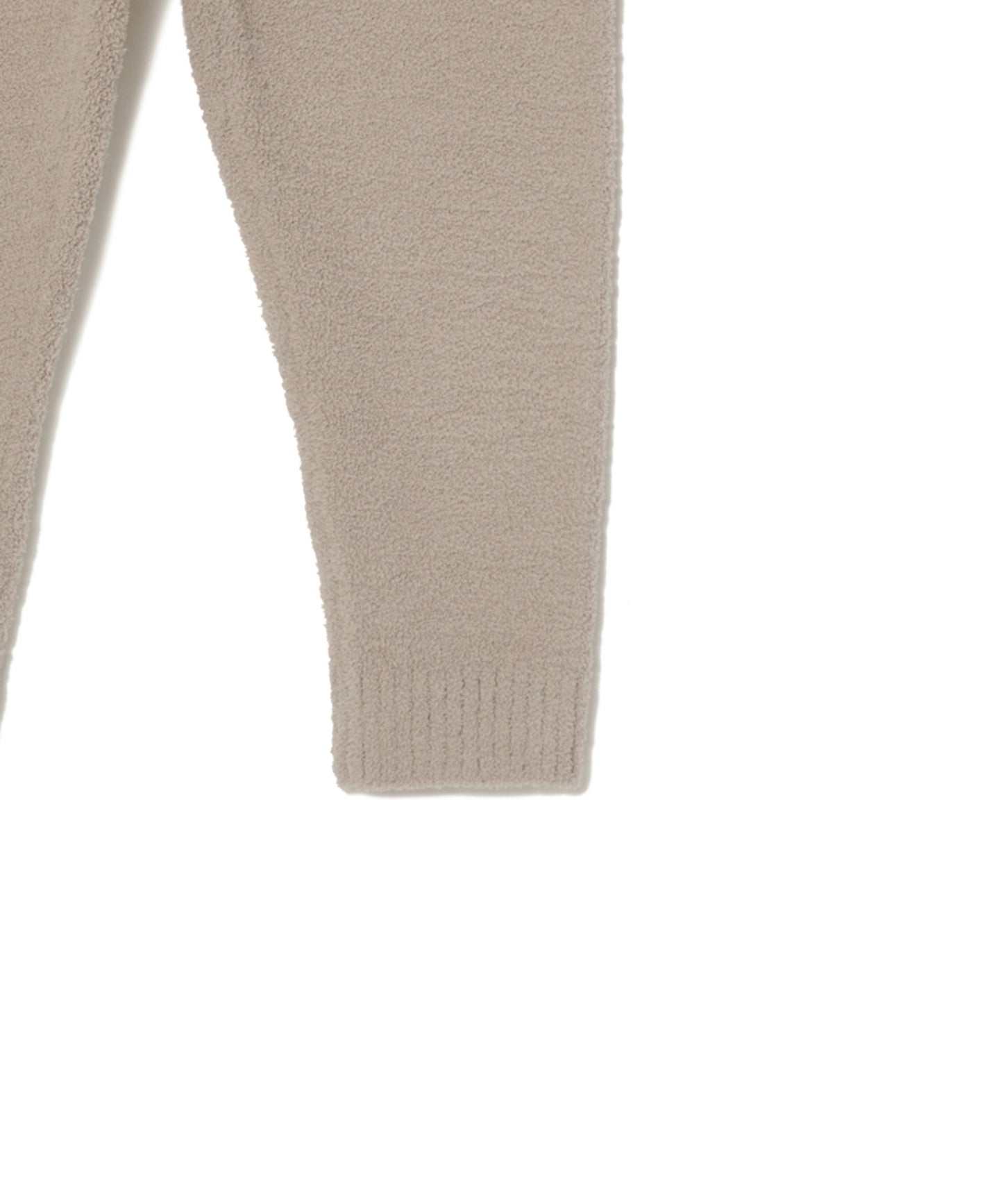 【MEN】nestwell / WALNUT / ウォルナット