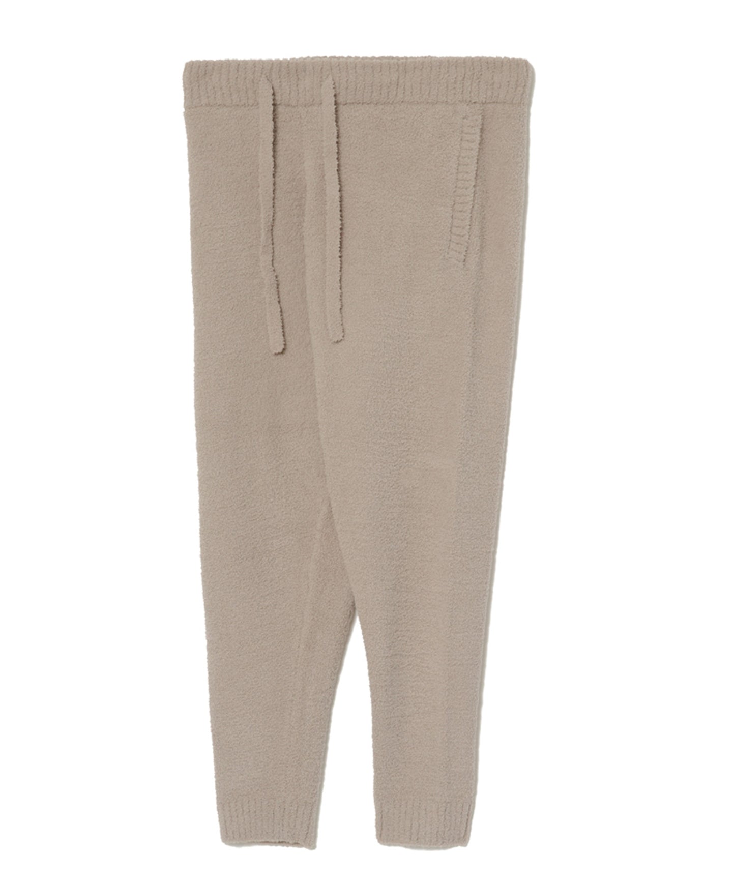 【MEN】nestwell / WALNUT / ウォルナット