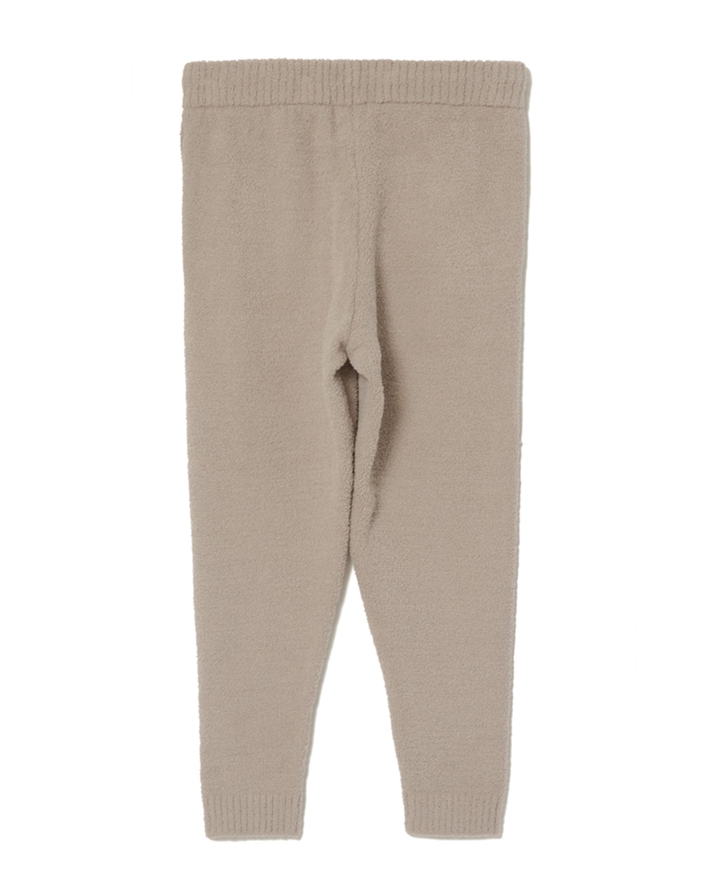 【MEN】nestwell / WALNUT / ウォルナット