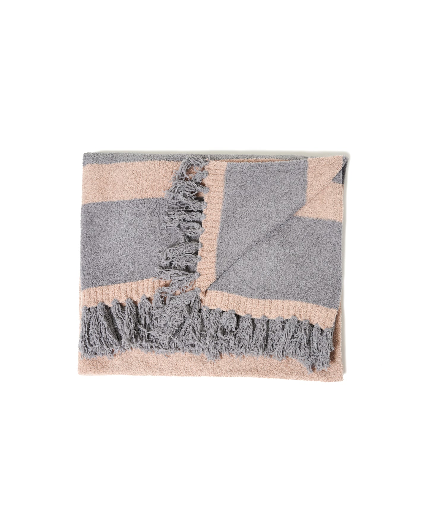 【MEN , WOMEN】nestwell / PHEASANT / フェザント