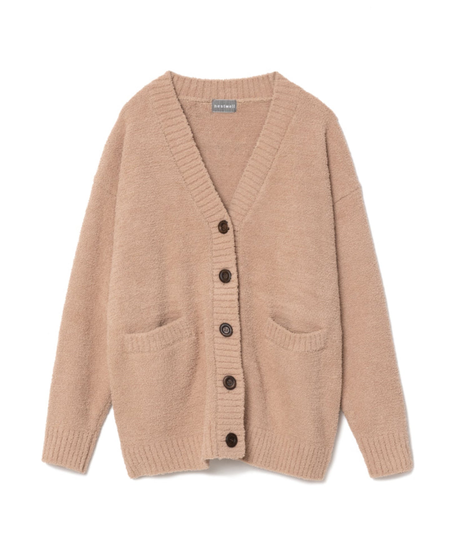 【WOMEN】nestwell / JAY / ジェイ
