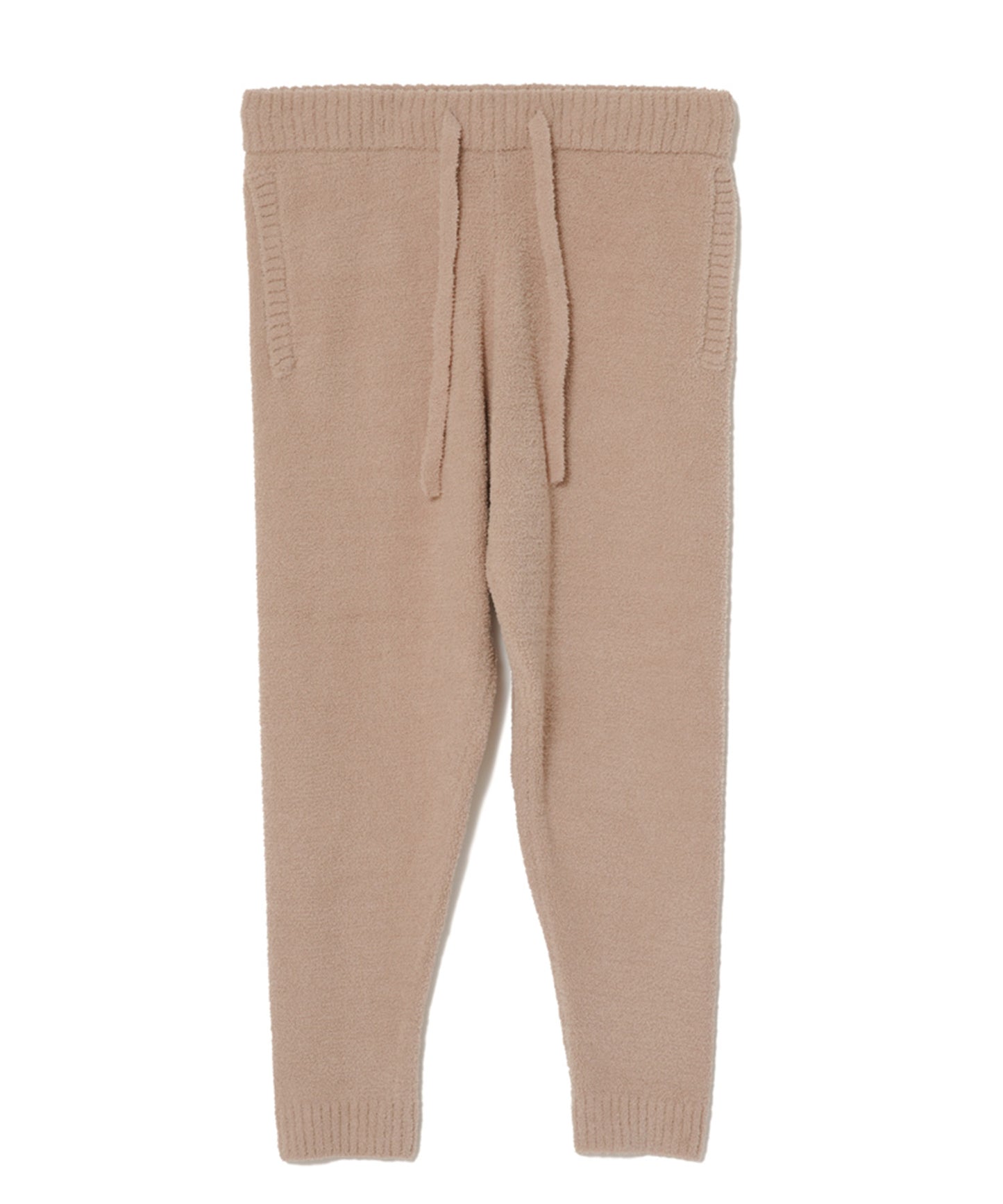 【MEN】nestwell / WALNUT / ウォルナット