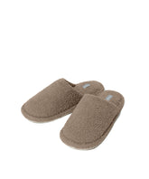 ANTELOPE / キャメル / 2の写真