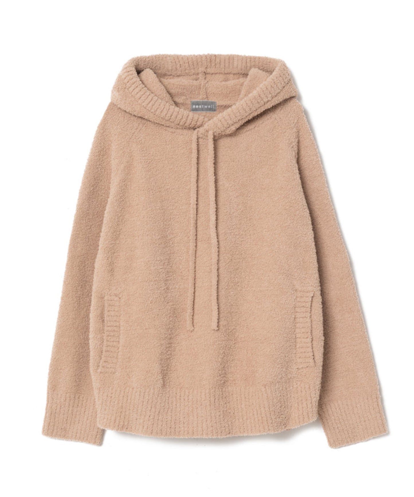 【WOMEN】NENE / ネネ