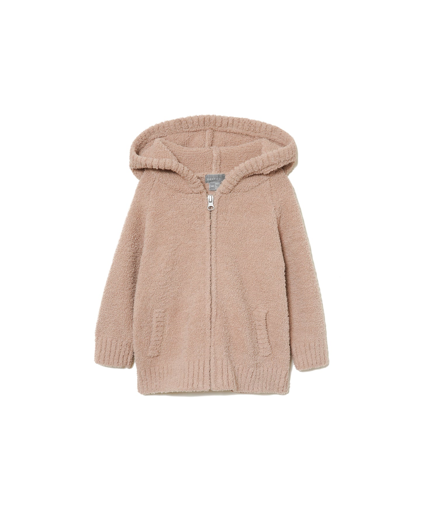 【KIDS】nestwell / LOTUS / ロータス