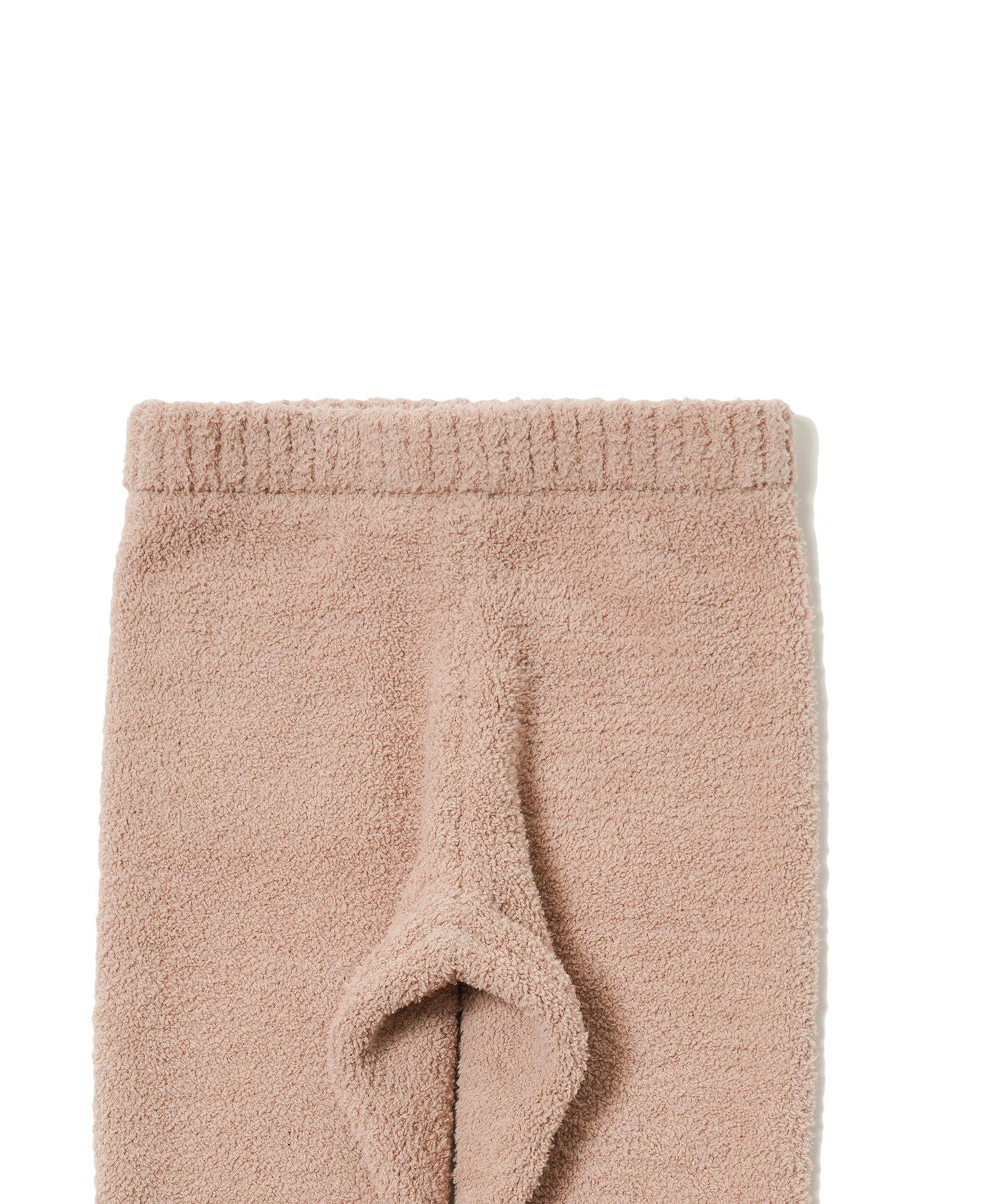 【KIDS】nestwell / JASMINE / ジャスミン