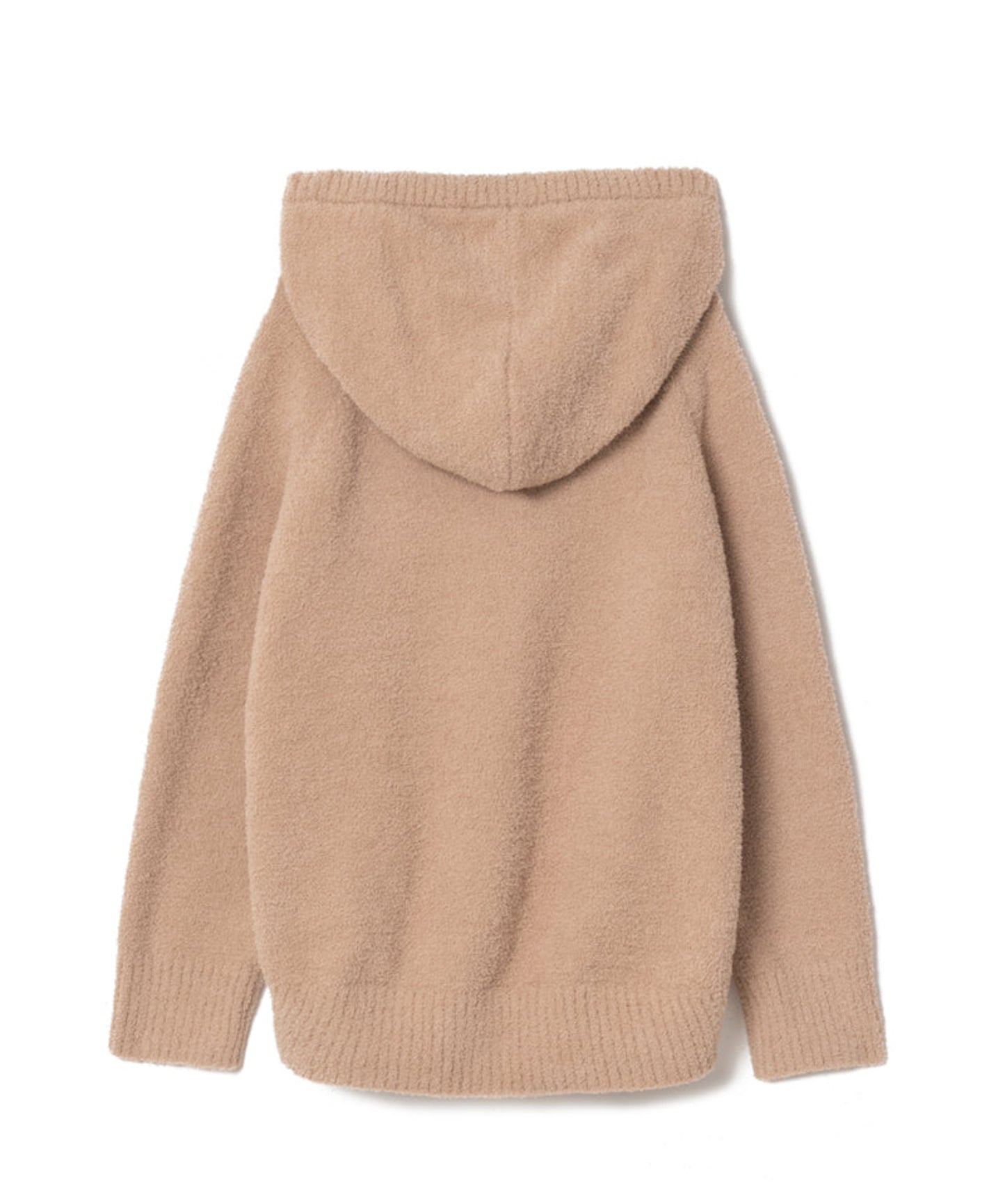 【WOMEN】NENE / ネネ