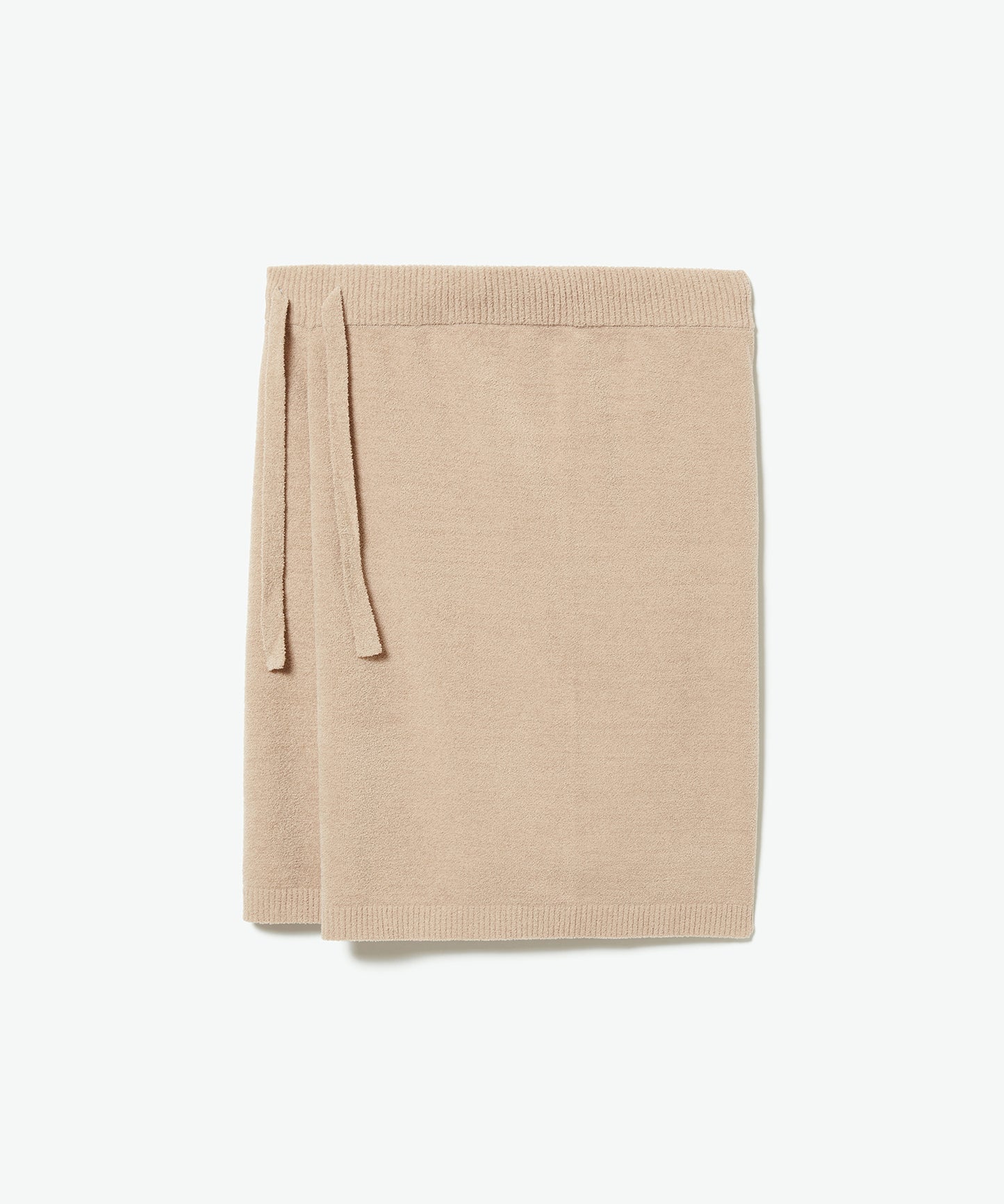 【WOMEN】nestwell / LANCEBILL / ランスビル