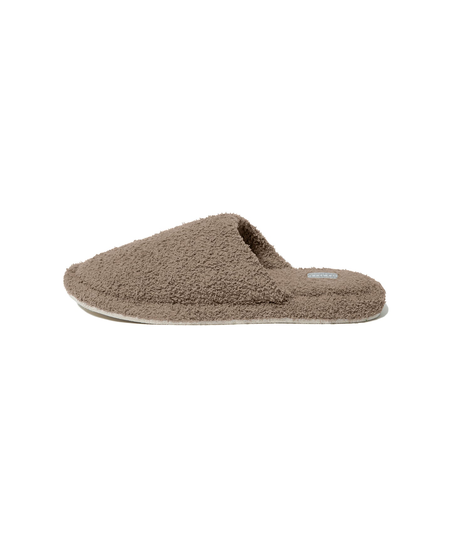 【MEN】nestwell / CROTON / クロトン