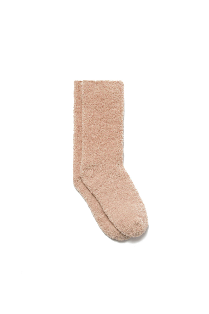【WOMEN】nestwell / HERON  WOMENS Comfort Warm Socks -