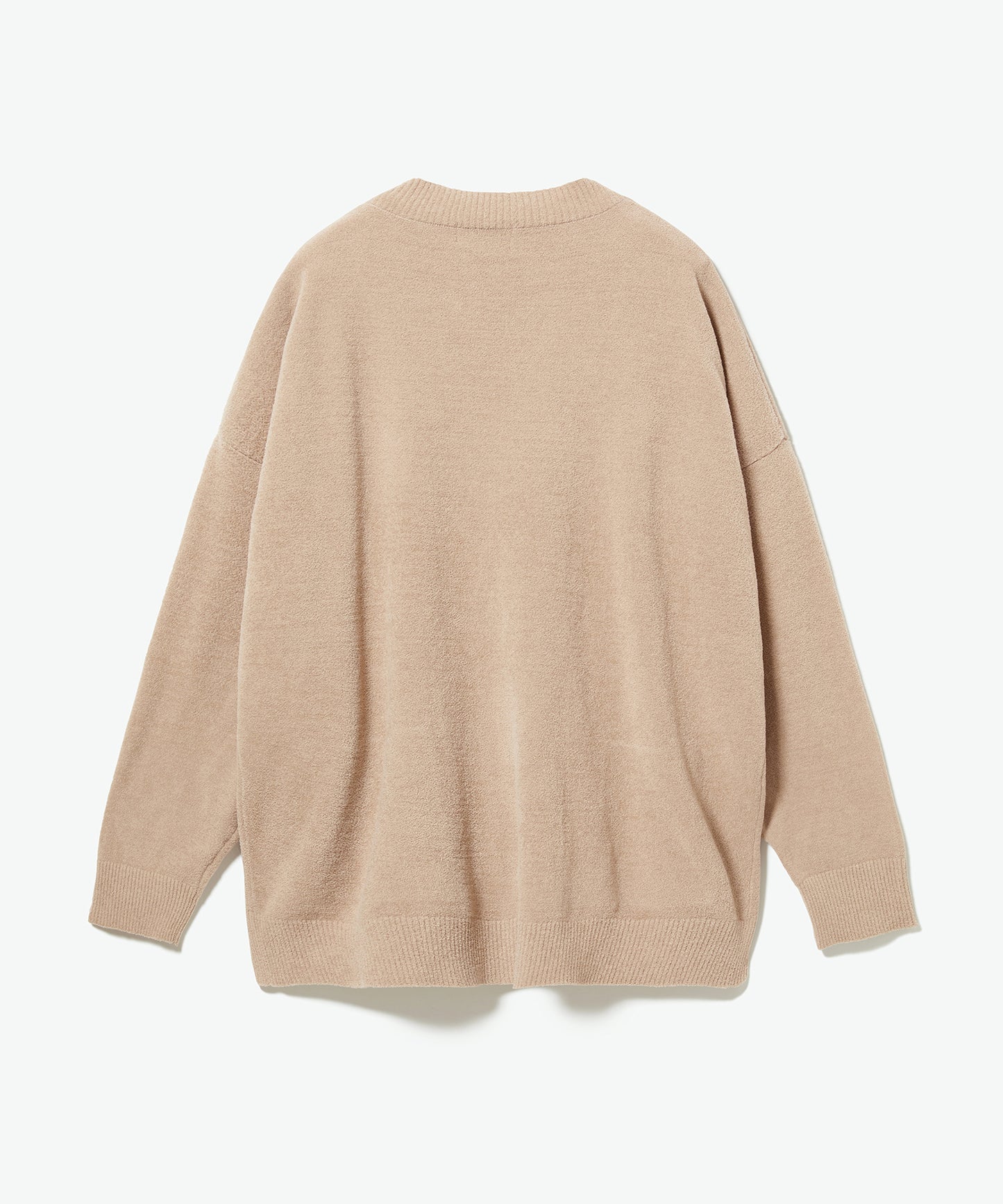 【MEN】nestwell / TEAK / チーク