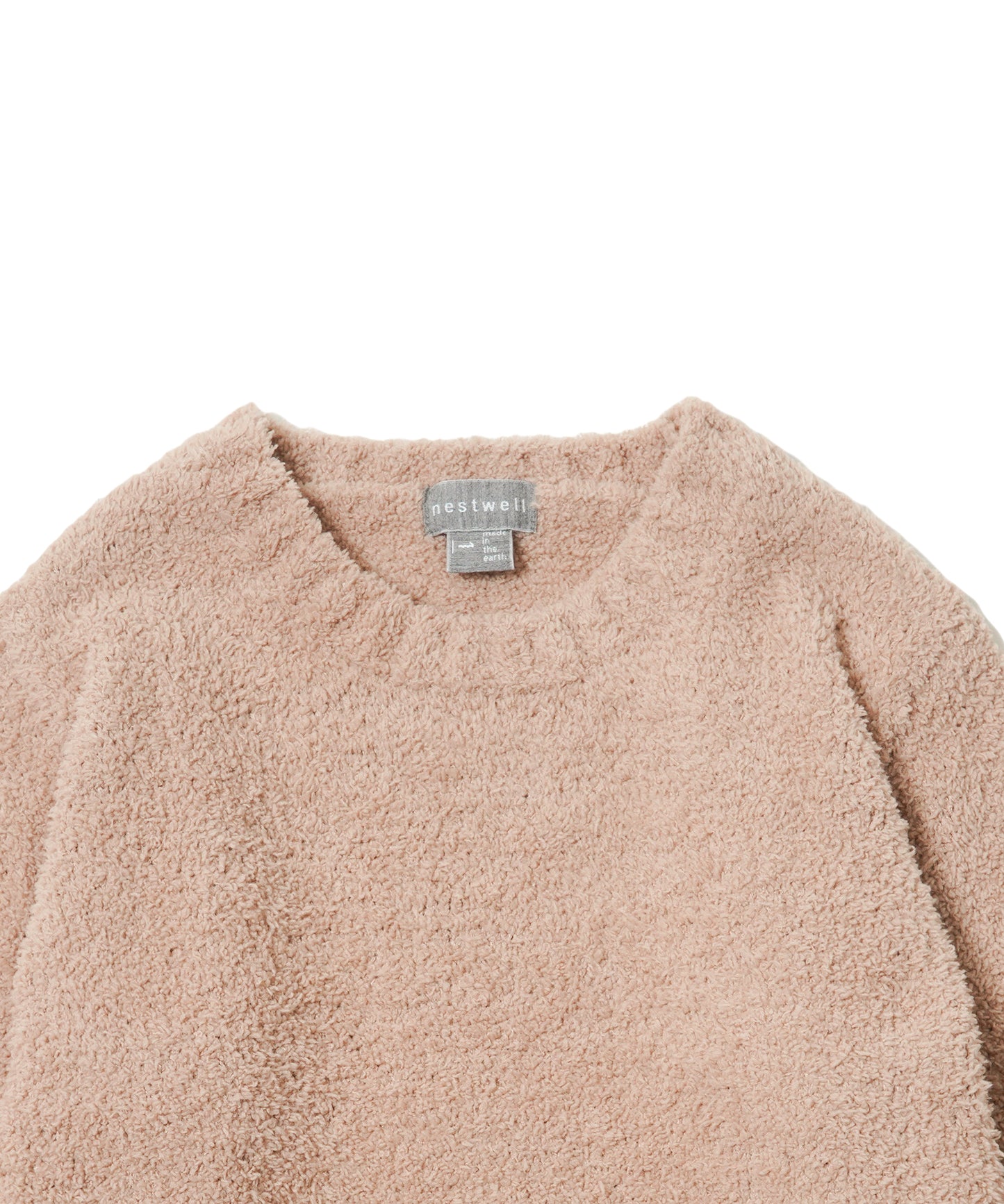 【KIDS】nestwell / ALLIUM / アリウム